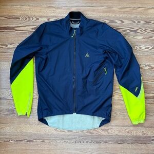 7Mesh GORE-TEX Jacket, Men's Large